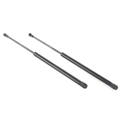VW Golf MK5 Rear Tailgate Gas Struts Boot Lifters Steel (2003-2009)