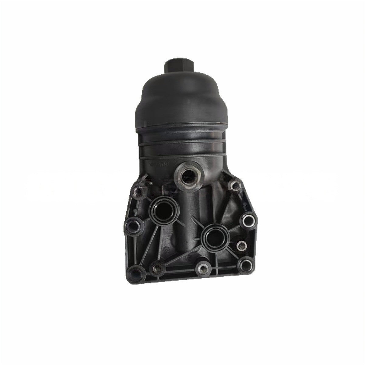Engine Oil Filter Assembly for Hyundai Sonata (2020–2023) Hybrid