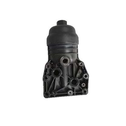 Engine Oil Filter Assembly for Hyundai Sonata (2020–2023) Hybrid