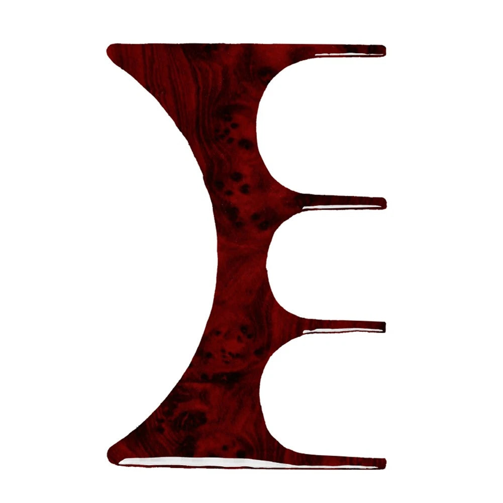 Water Cup Holder Coin Panel Cover Trim for BMW 3 Series E36 (1994–1996)