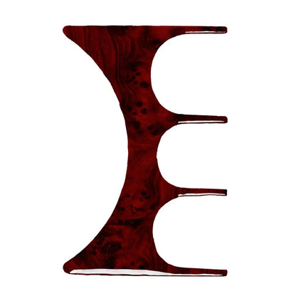 Water Cup Holder Coin Panel Cover Trim for BMW 3 Series E36 (1994–1996)