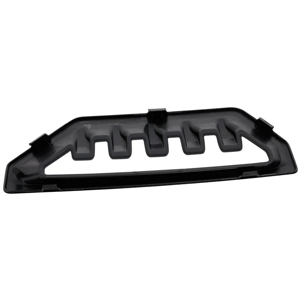 Bumper Grilles  Left & Right for GMC Sierra 1500 (2022-2024)