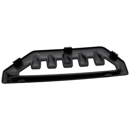 Bumper Grilles  Left & Right for GMC Sierra 1500 (2022-2024)
