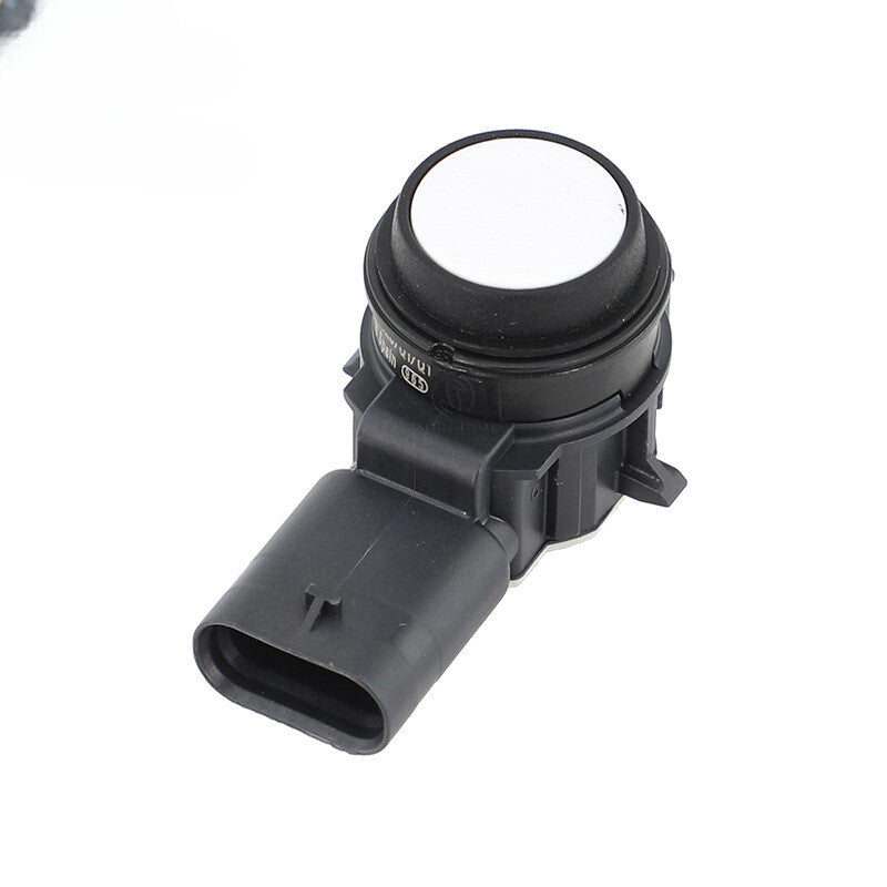 PDC Parking Sensor for BMW F30 F31 F32 F20 F22 (2012–2019)