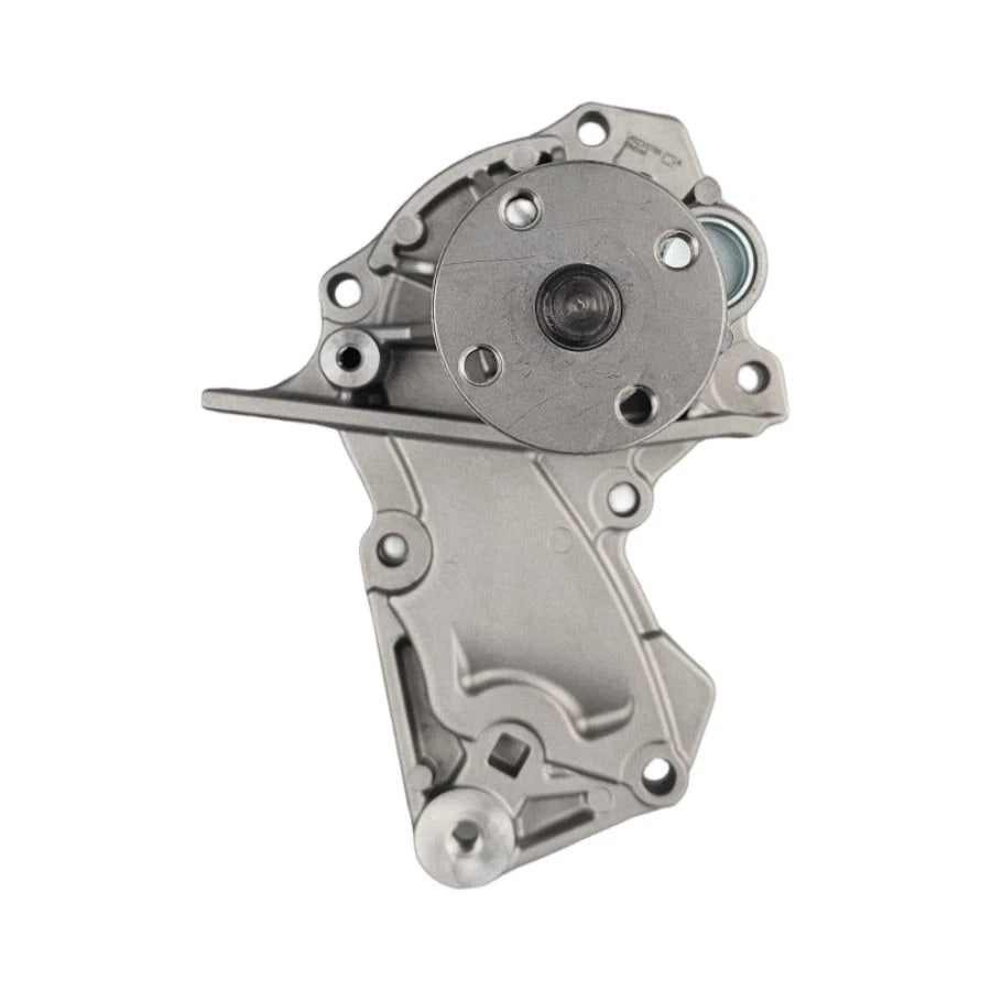 Water Pump for Ford Everest (2015–2023)