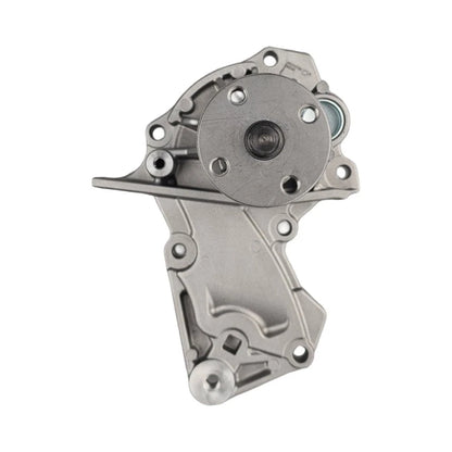 Water Pump for Ford Everest (2015–2023)