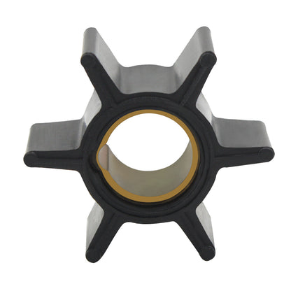Water Pump Impeller for Mercury 3.5hp 3.6hp