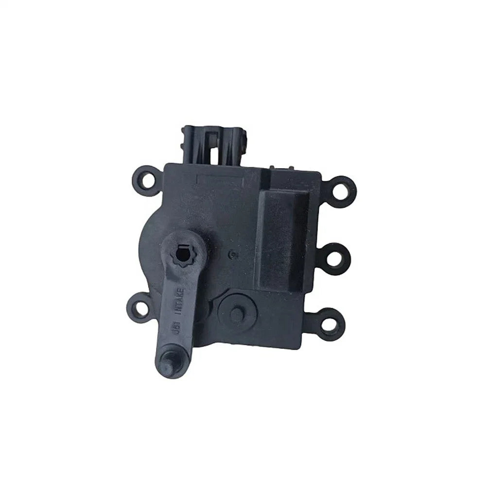 Heater Blower Actuator for 08-12 Mazda 6 GH (2008-2012)