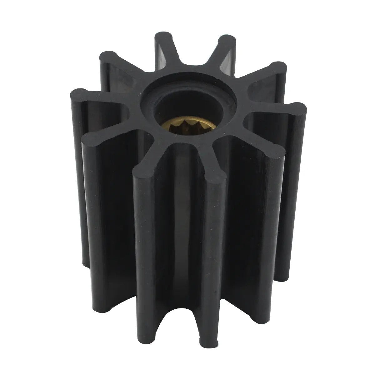 Flexible Impeller for Yanmar (119593-42200, 119593-42202)