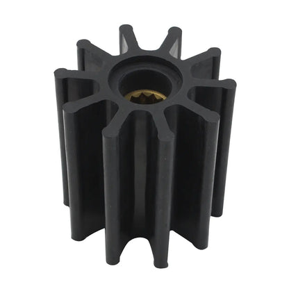 Flexible Impeller for Yanmar (119593-42200, 119593-42202)