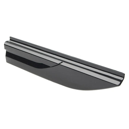 Fender Moulding for Land Rover Range Rover Velar (2018-2021) Black
