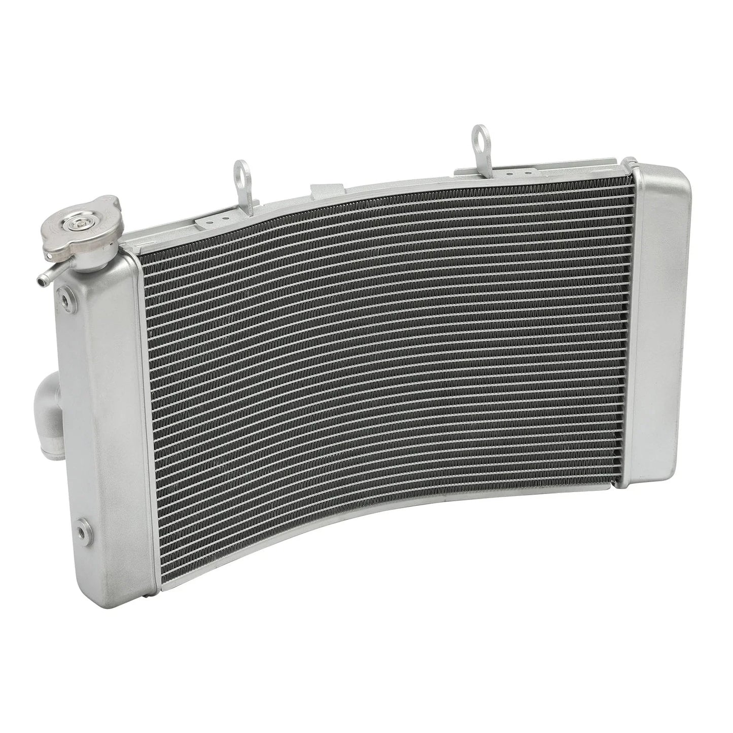 Radiator Cooler for Kawasaki Ninja ZX10R ZX-10RR (2021-2025)