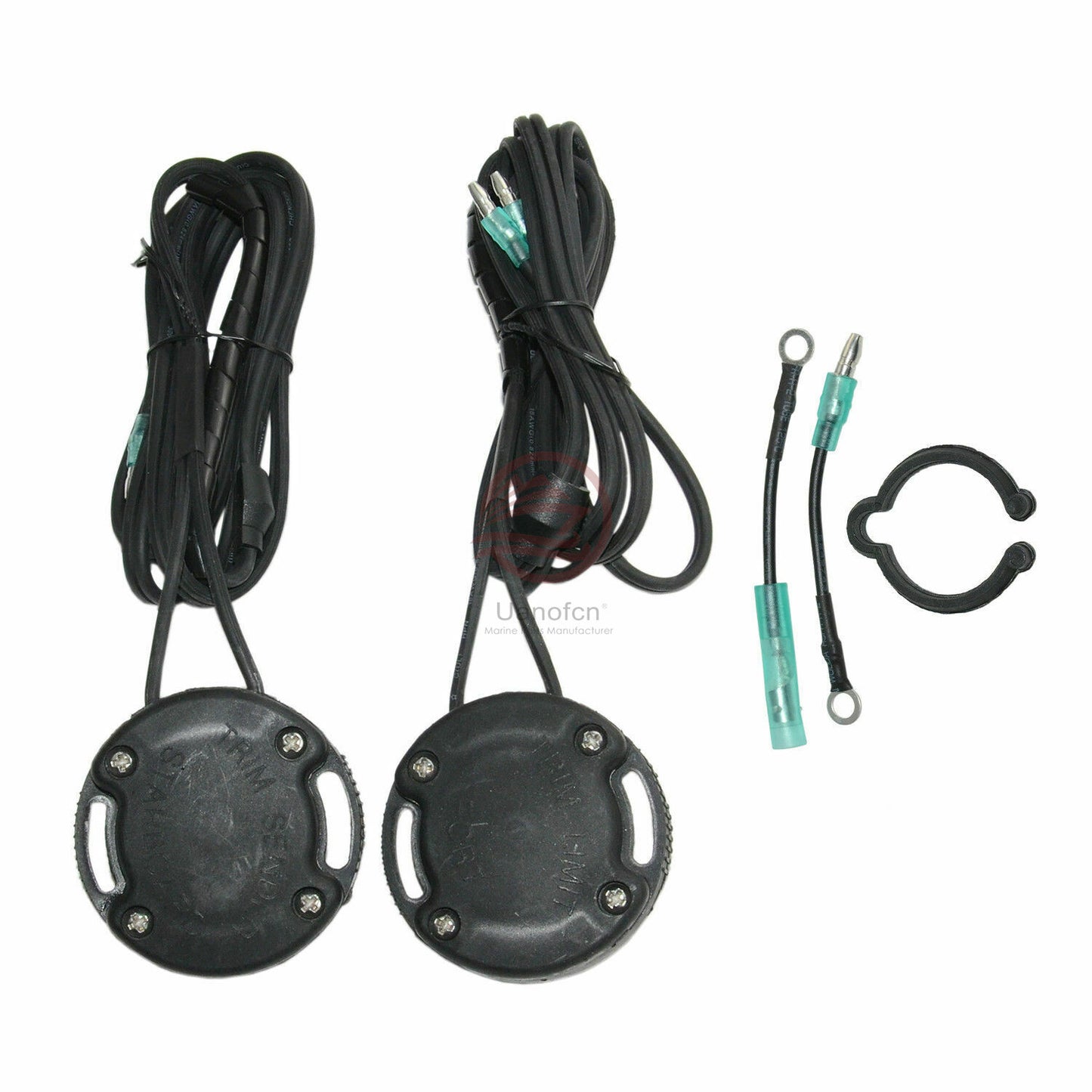 Tilt Trim Limit Sensor for MerCruiser Bravo/Alpha One (1990–2023)