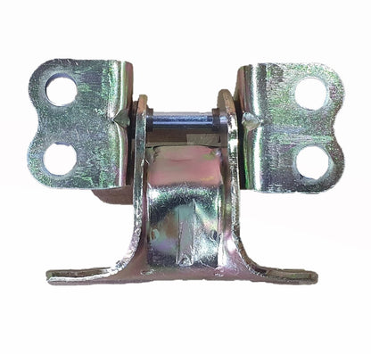Front Door Hinge for Mitsubishi Express L300 (1986–2014)