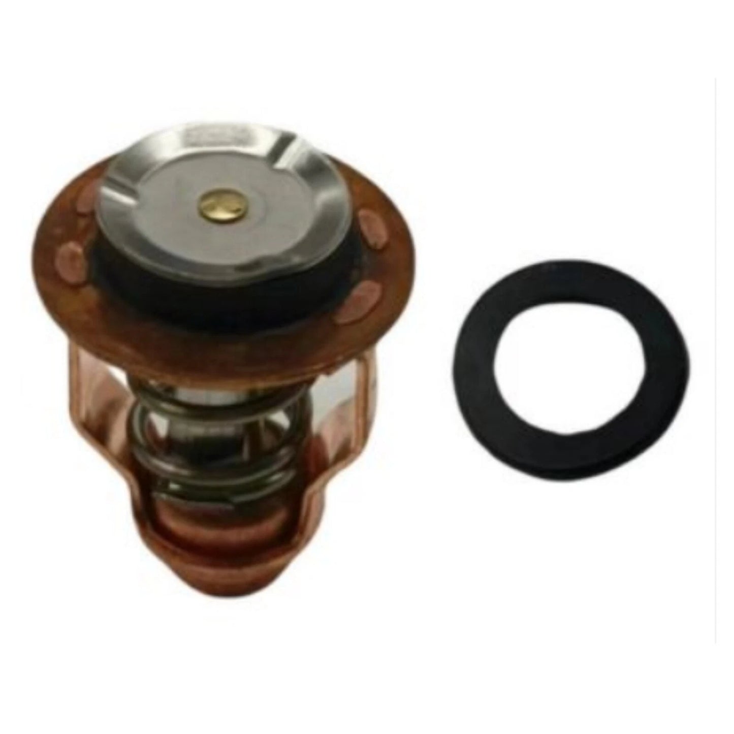 Thermostat for Mercury Outboard 115 HP EFI (4-Stroke, 50C)