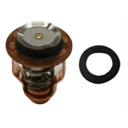 Thermostat for Mercury Outboard 115 HP EFI (4-Stroke, 50C)