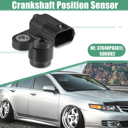Crankshaft Position Sensor for Acura CL V6 3.2L (2003)