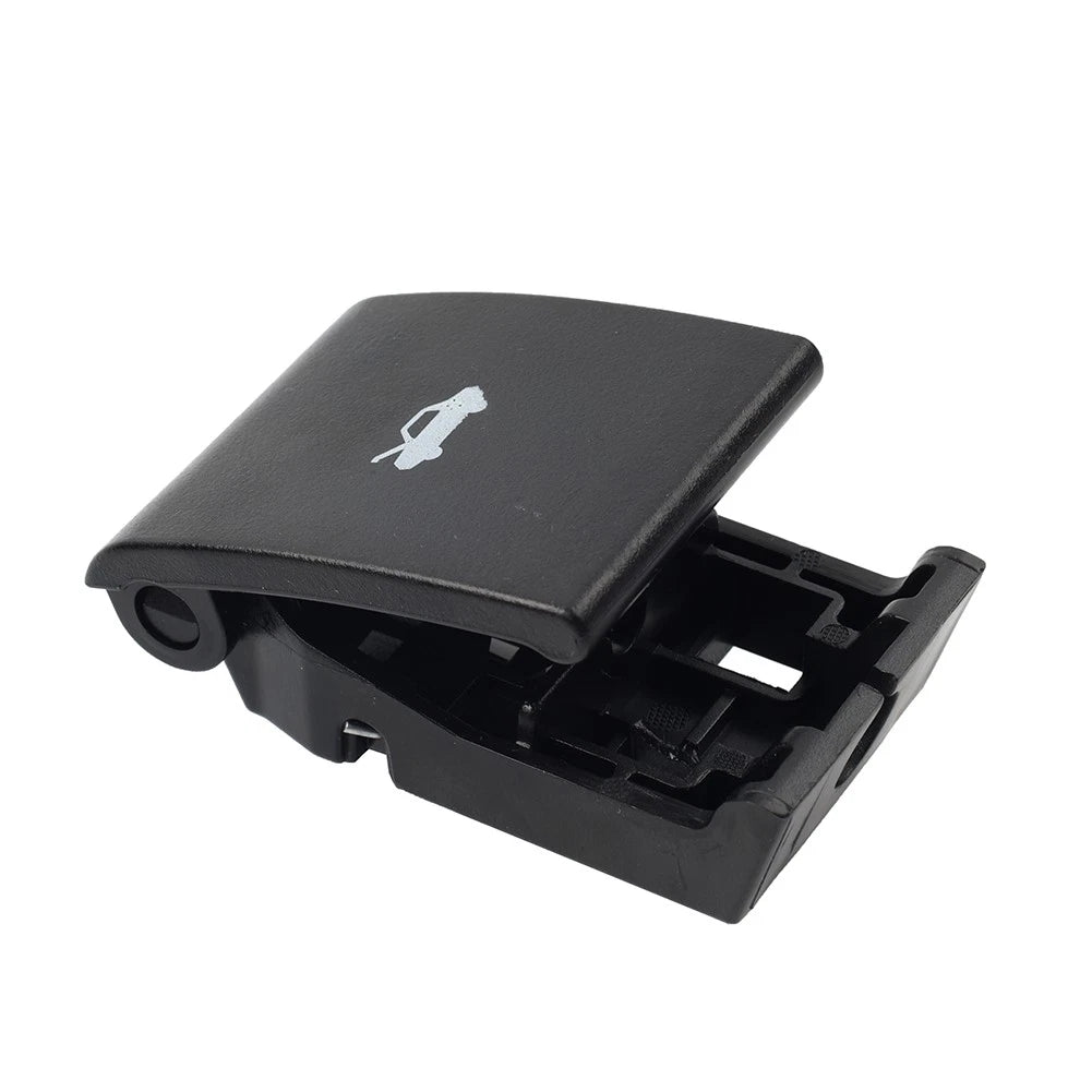 Gas Cap for Jeep, Dodge, Mercedes-Benz