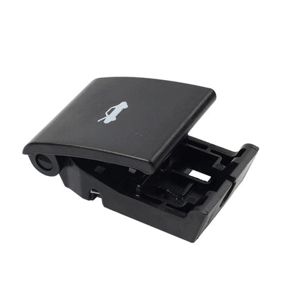 Gas Cap for Jeep, Dodge, Mercedes-Benz