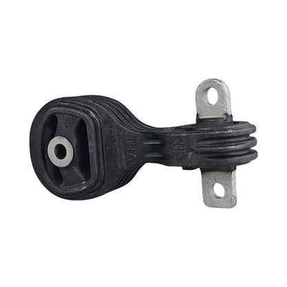 Front Upper Right Engine Mount for Honda CR-V (2007–2016)