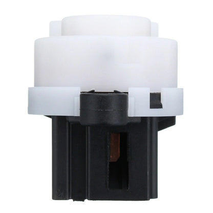 Ignition Lock Starter Switch for Ford Ranger, Mazda B2500, BT-50 (2002-2012)