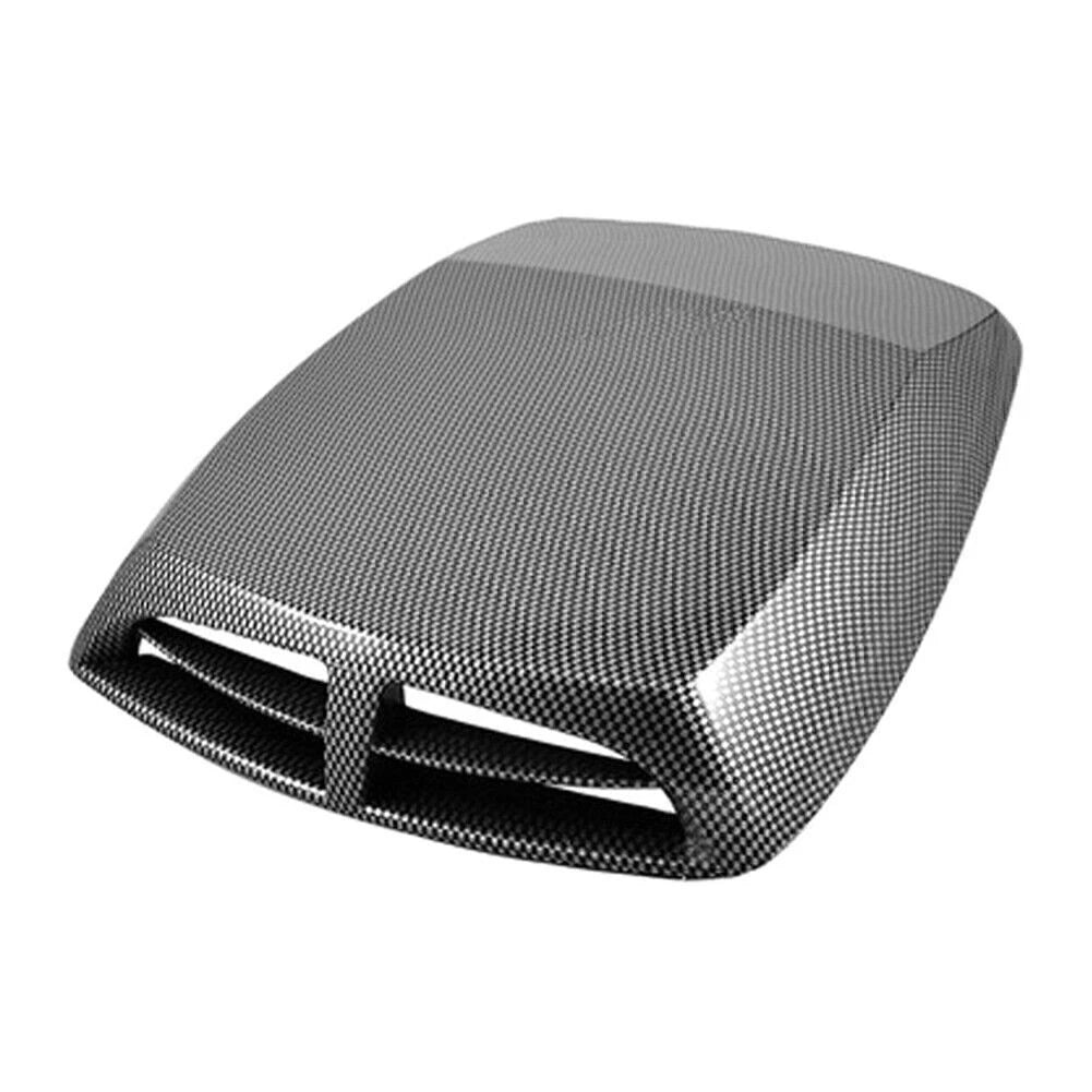 3D Rear Tailgate Emblem Badge Overlay Decal for Universal Fit (Most Cars)