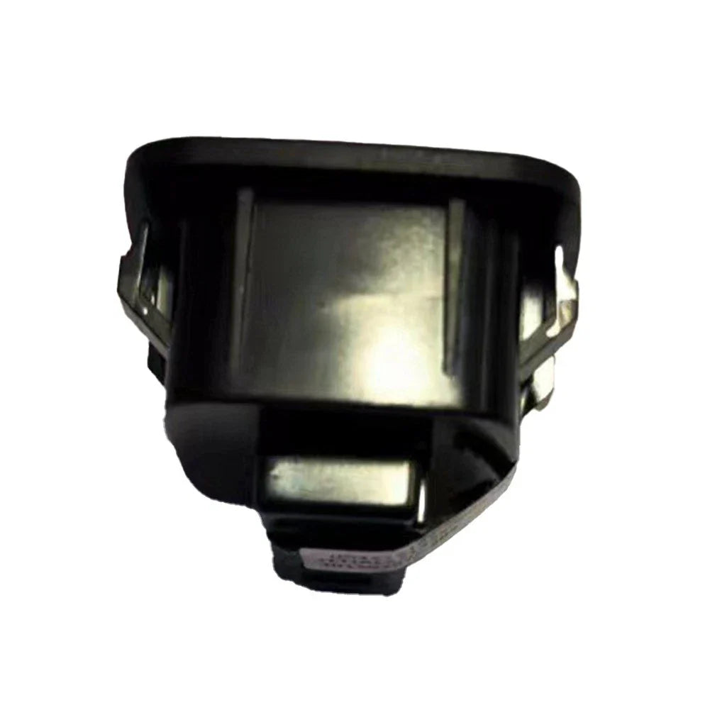 Switch Plastic Button Controls for Tesla Model 3 (2019-2020)