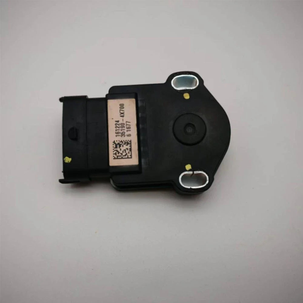 Sensor Replacement for Hyundai I20, Kia Picanto (2008-2014)