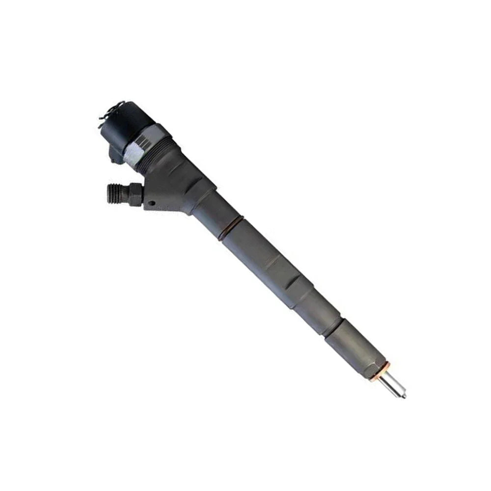 Fuel Injector for Kia Sorento (2002-2009)