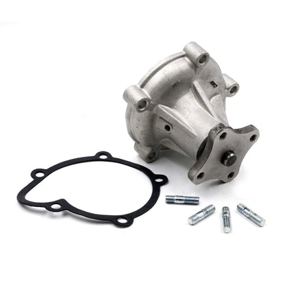 Water Pump for Datsun Nissan Pulsar 310 (1978–1982)