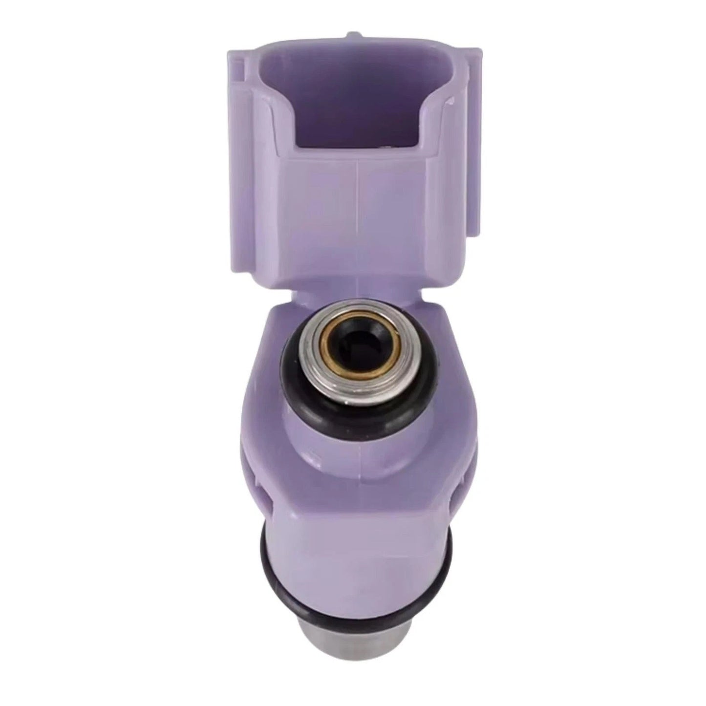 Set of 6 Fuel Injectors for Yamaha Outboard (250)