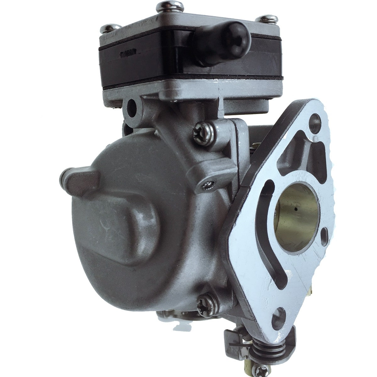 Carburetor Assembly for Tohatsu Nissan Outboard 5HP (5 M5 NS5 B)