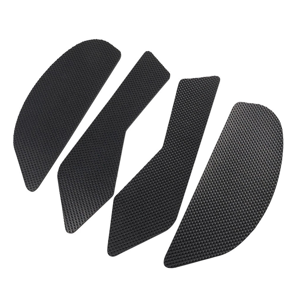 Front Headlight Guard Shield Lens for Kawasaki Versys X300 (2014–2017)