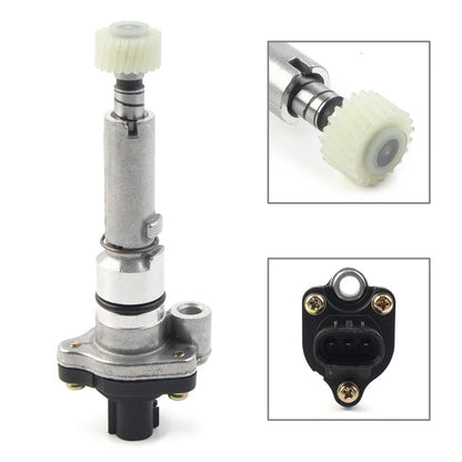 Speed Sensor for Toyota Rav4, MR2, Camry, Solara, Lexus (1996-2006)