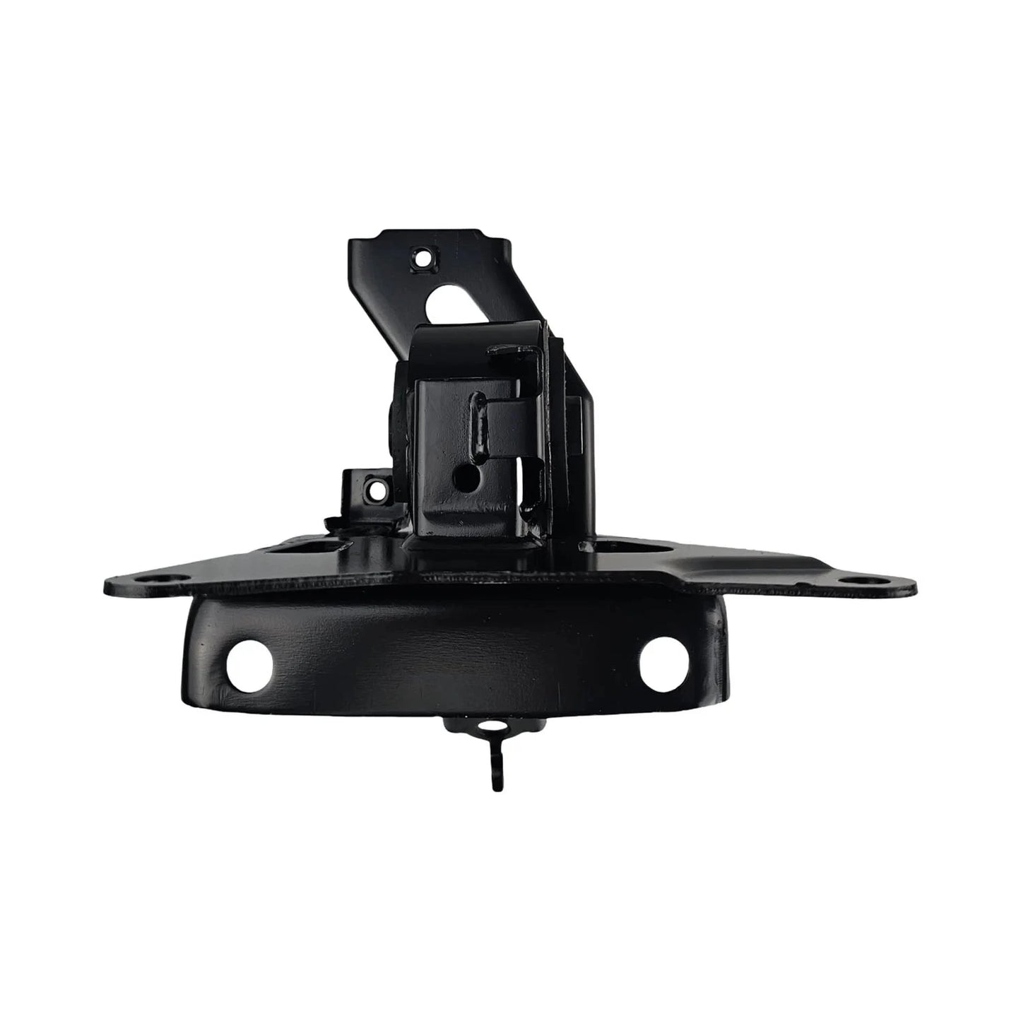 Left Engine Mount for Toyota Yaris (2011–2020)