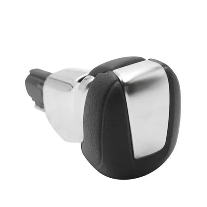 Gear Shift Lever Knob for Nissan Altima, Sentra (2020-2024)