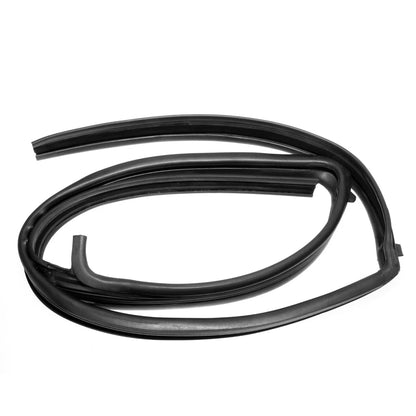 Front Left Door Glass Run Channel for Toyota Hilux Vigo (2005–2015)