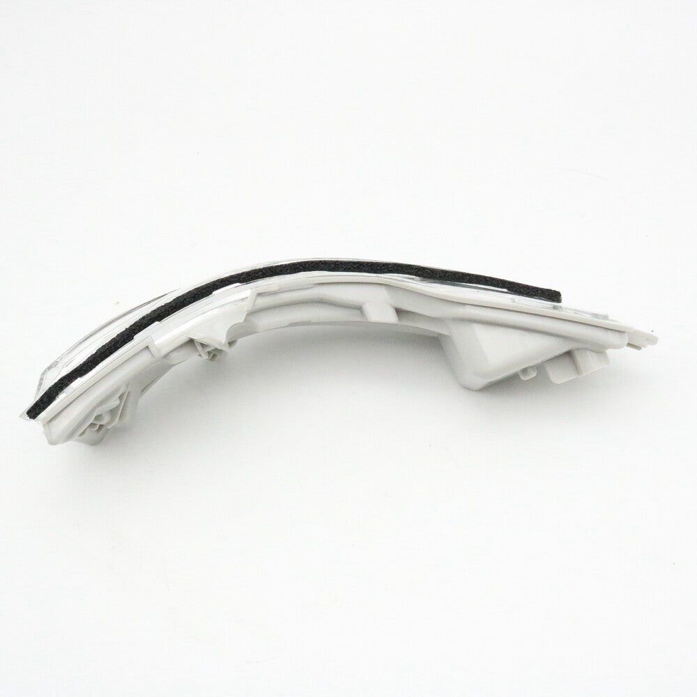 Right Side Turn Signal Light for Infiniti Q50 Q60 Q70 QX30 (2014–2023)
