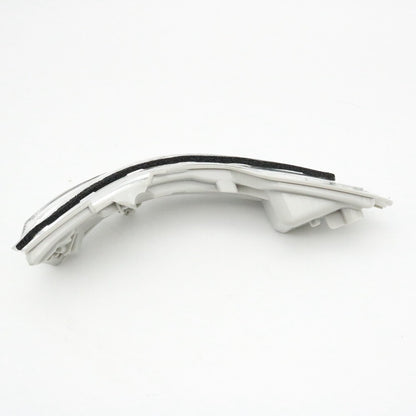 Right Side Turn Signal Light for Infiniti Q50 Q60 Q70 QX30 (2014–2023)