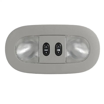LED Overhead Console Light for Ford F150, Lincoln (2004-2008)
