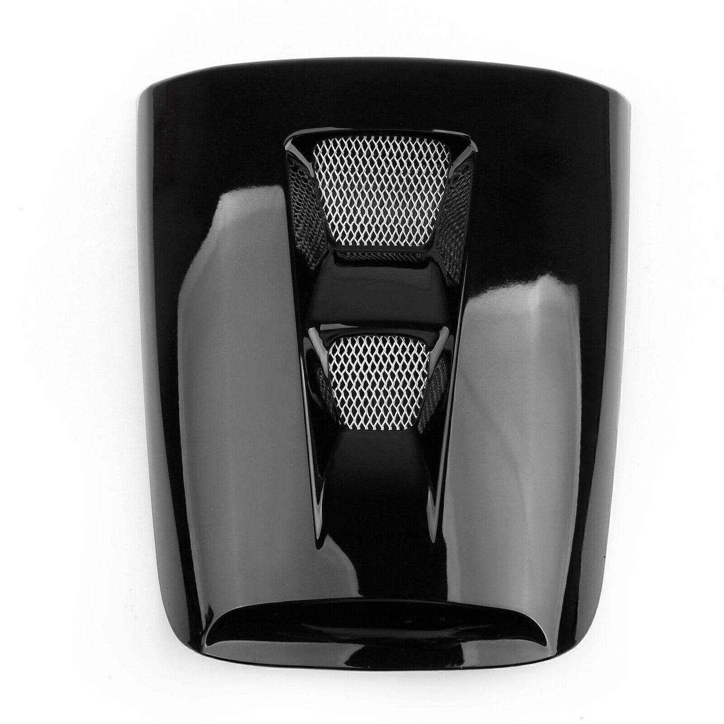 Head Mount Brackets 57000169 57000170 for Touring Street Glide (2014–2023)