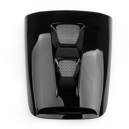 Head Mount Brackets 57000169 57000170 for Touring Street Glide (2014–2023)