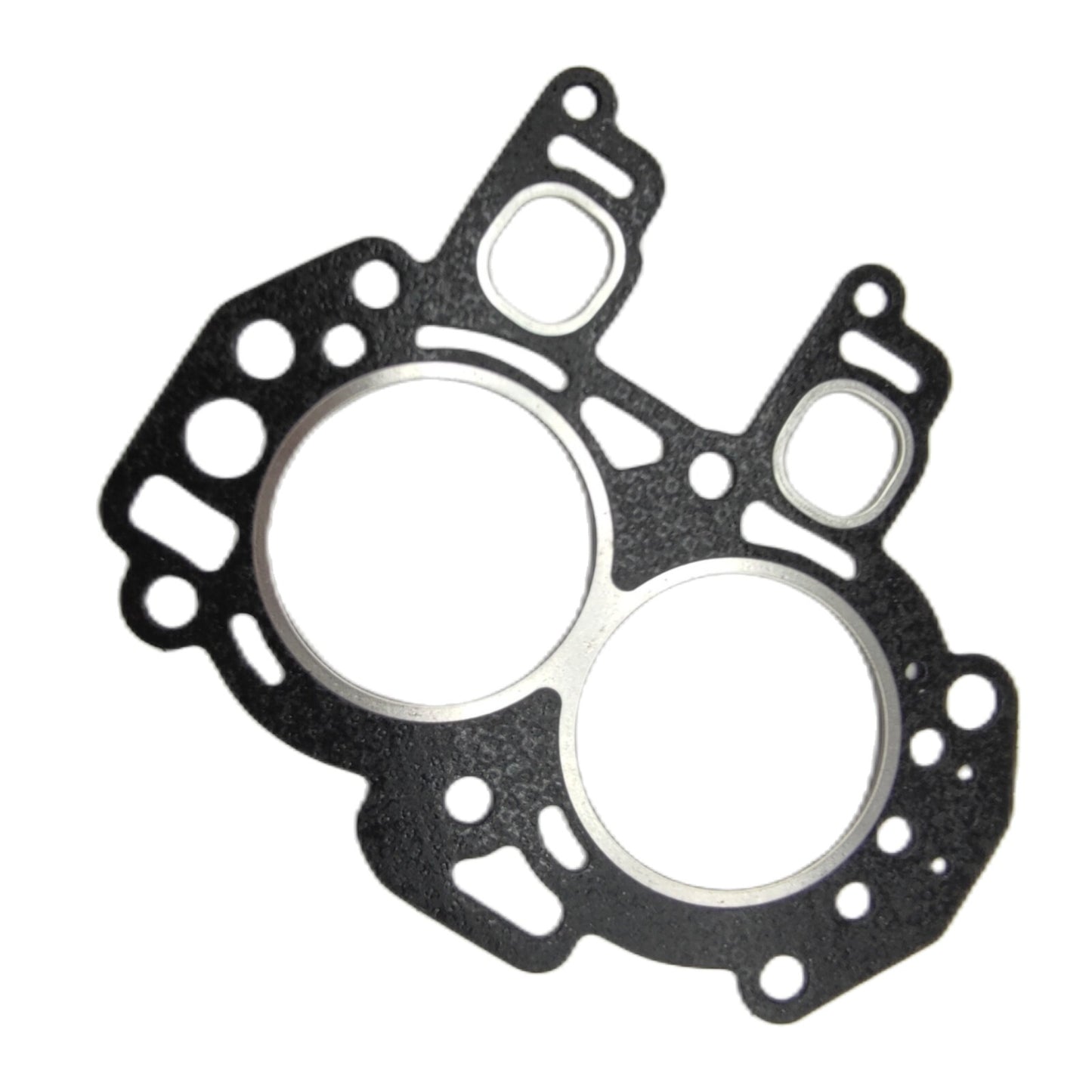 Cylinder Head Gasket for Yamaha Outboard F8/F9.9 (4 Stroke)