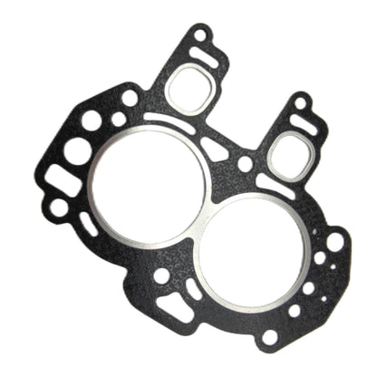 Cylinder Head Gasket for Yamaha Outboard F8/F9.9 (4 Stroke)