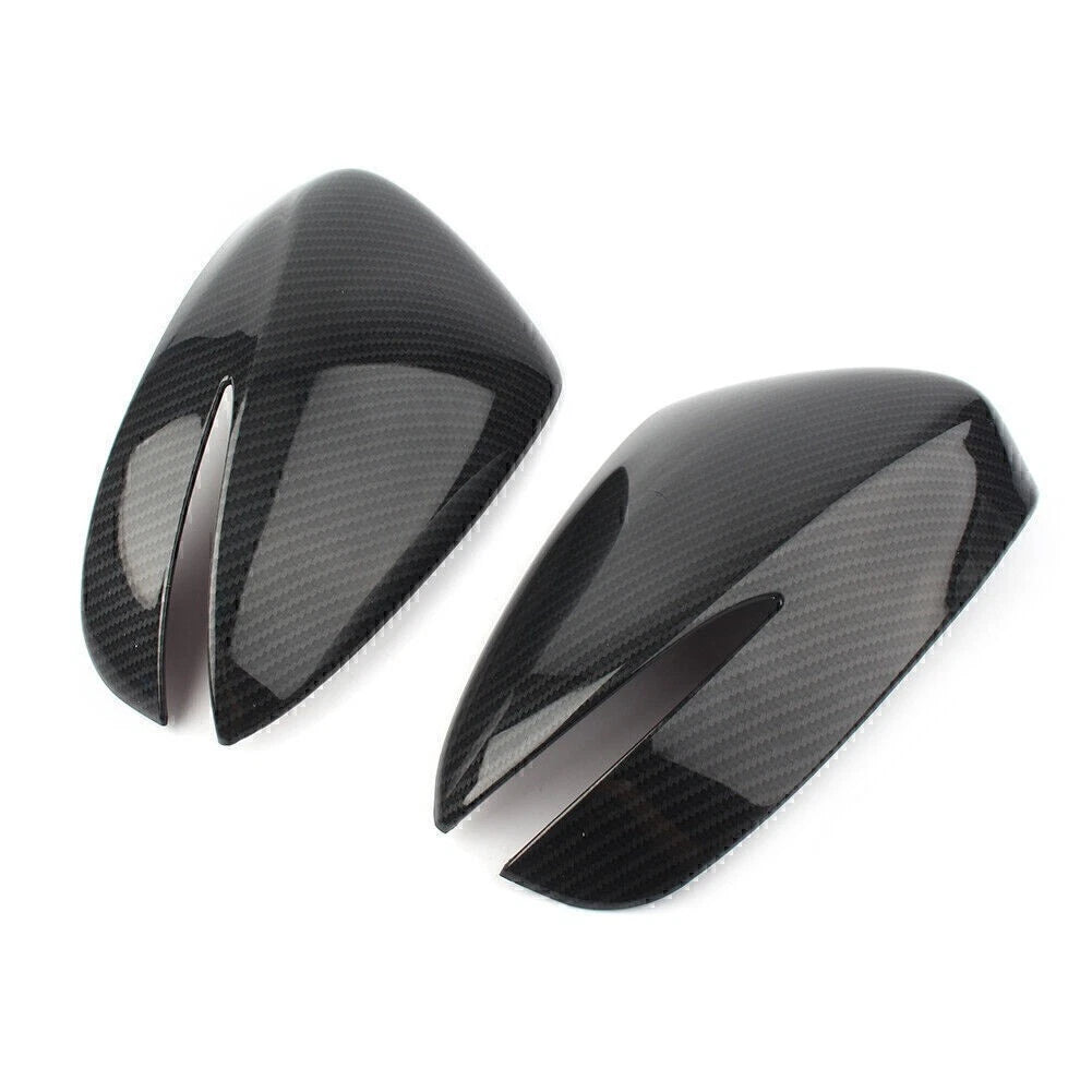 Right Front Bumper Towing Hook Cover for Mazda CX-3 (2014–2023)