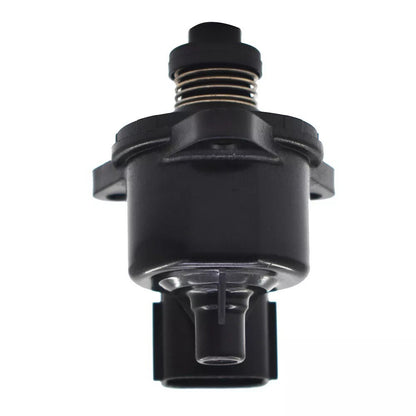 Idle Speed Control Valve for Yamaha Outboard 115HP (2001–2011)