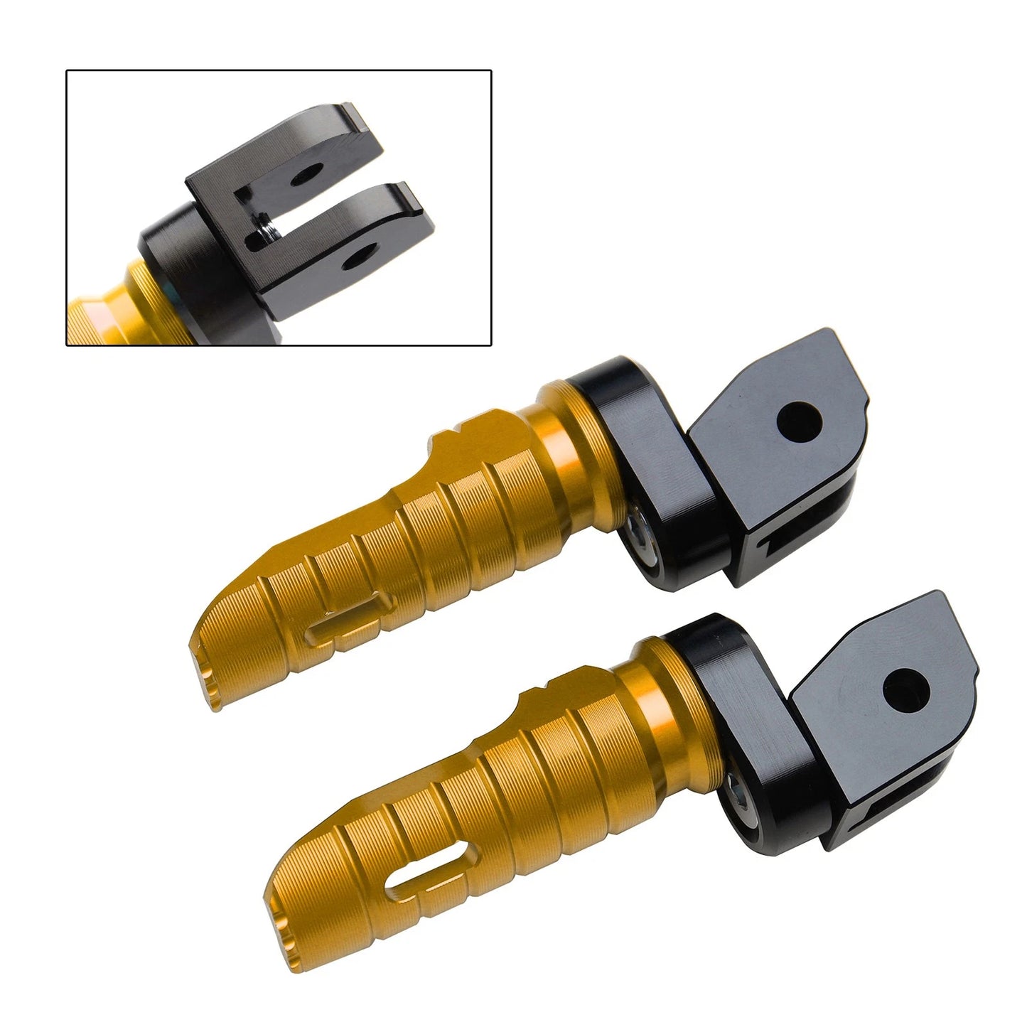 Oxygen Lambda Sensor for Astra J, Corsa D, Insignia A, Zafira, Mokka, Aveo (2010–2019)