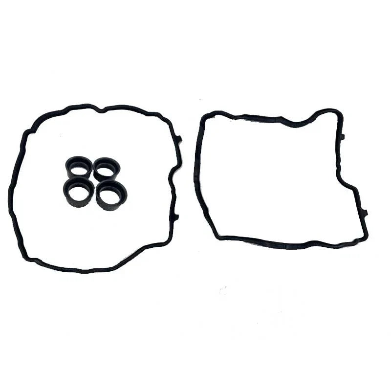 Rocker Valve Cover Gaskets for Subaru BRZ (2012-2022)