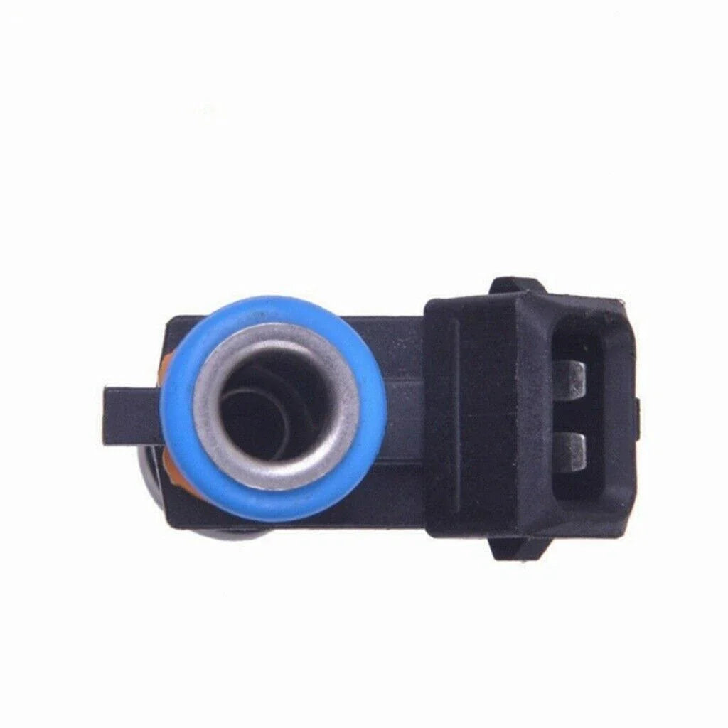 4 x Fuel Injector for Holden Cruze JG 1.8L 4cyl (5/09-2/11)