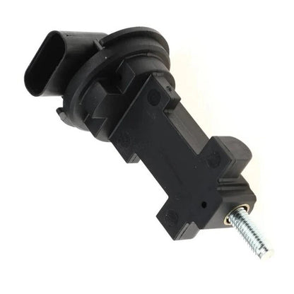 Camshaft Position Sensor for Chrysler Dodge Jeep Ram (2005-2010)